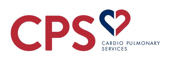 CPS Waterloo CPS Waterloo