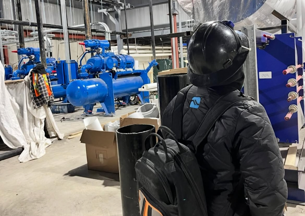 Global Beverage Liquid Company 